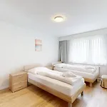 Grosszuegige 4 Schlafzimmer In Bergblick Zentrale Lage Daire